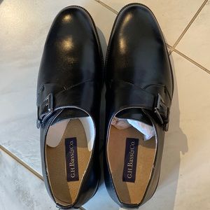 Shoes for men